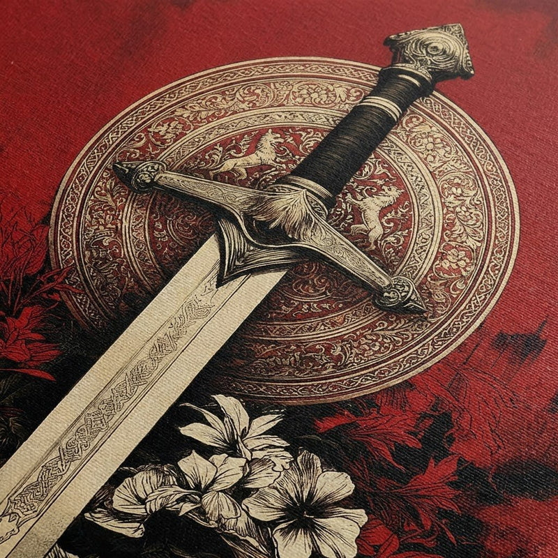 CHRISTIAN CHRIST JESUS TEMPLAR