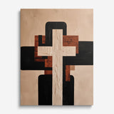 CHRISTIAN CHRIST JESUS TEMPLAR