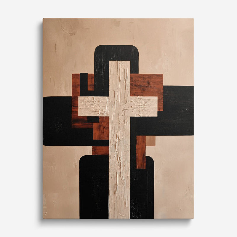CHRISTIAN CHRIST JESUS TEMPLAR