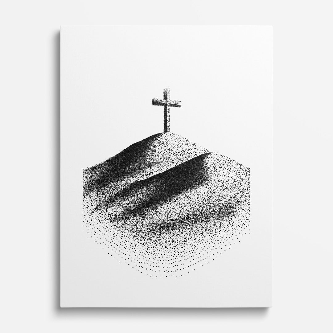 CHRISTIAN CHRIST JESUS TEMPLAR