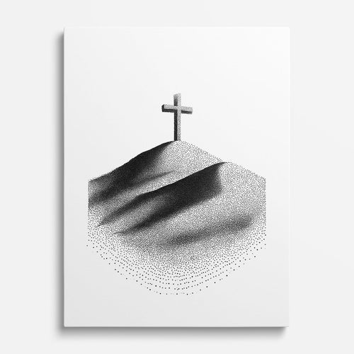 CHRISTIAN CHRIST JESUS TEMPLAR