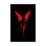 CHRISTIAN CHRIST JESUS TEMPLAR
