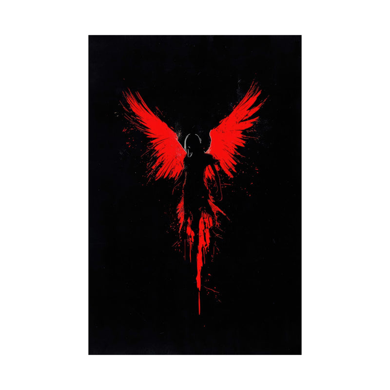 CHRISTIAN CHRIST JESUS TEMPLAR