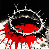 CHRISTIAN CHRIST JESUS TEMPLAR
