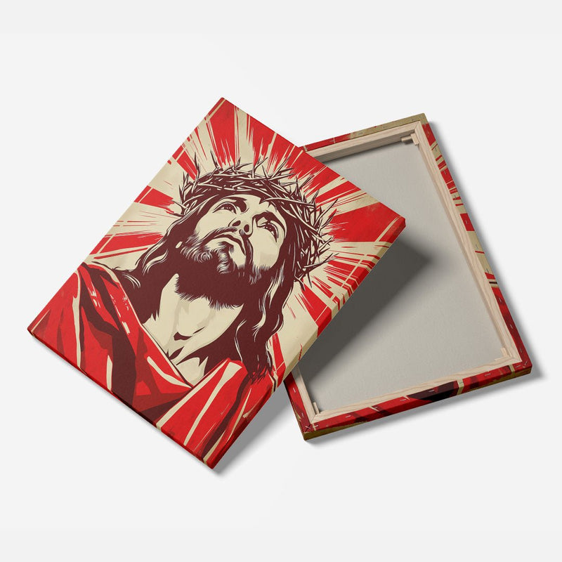 CHRISTIAN CHRIST JESUS TEMPLAR
