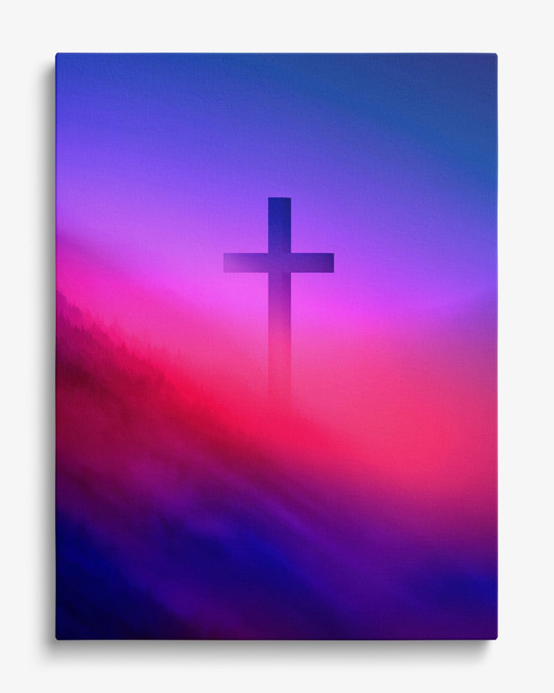 CHRISTIAN CHRIST JESUS TEMPLAR
