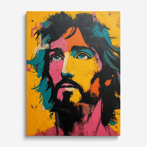 CHRISTIAN CHRIST JESUS TEMPLAR