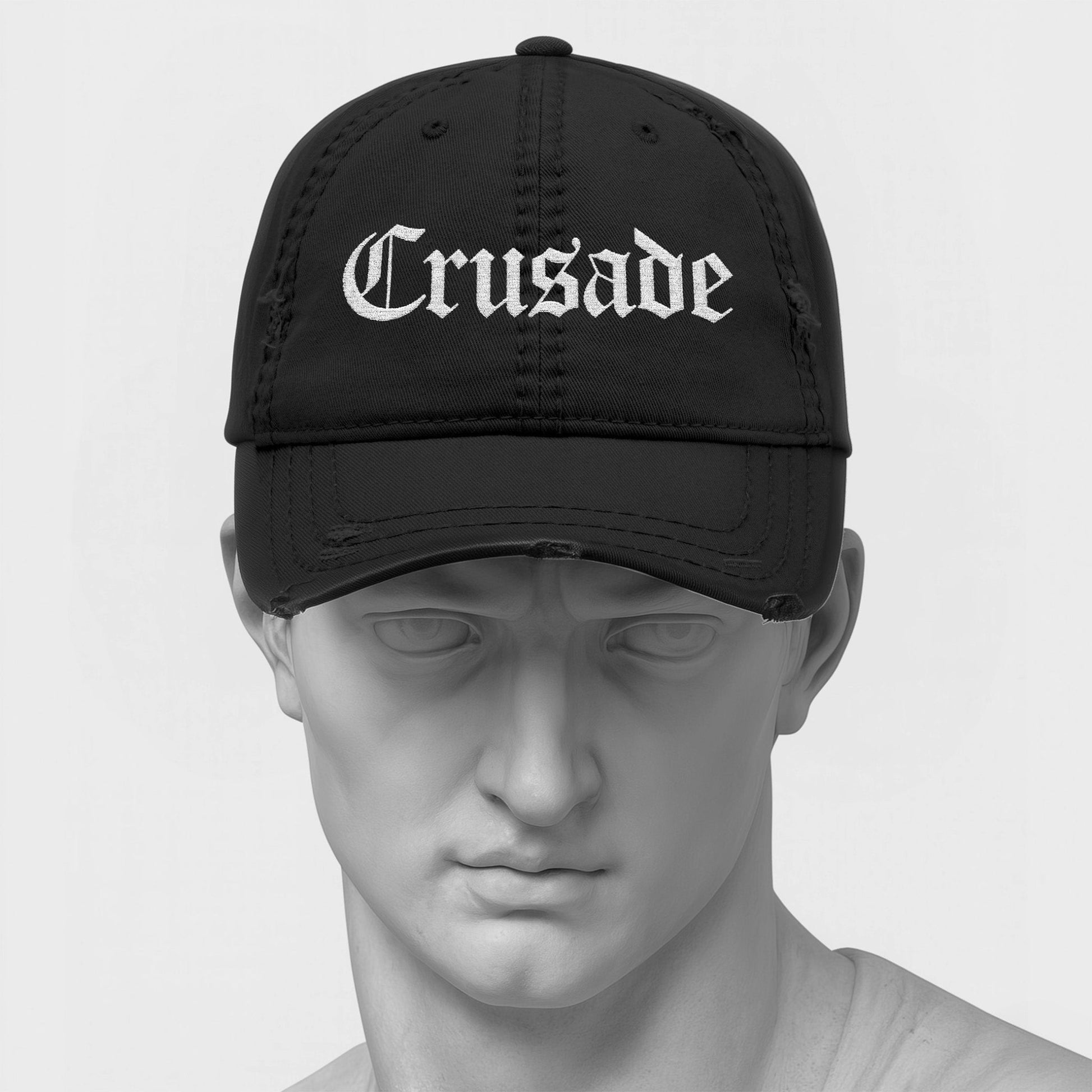 CHRISTIAN CHRIST JESUS TEMPLAR