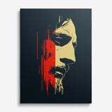 CHRISTIAN CHRIST JESUS TEMPLAR