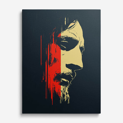 CHRISTIAN CHRIST JESUS TEMPLAR