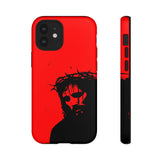 CHRISTIAN CHRIST JESUS TEMPLAR