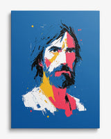 CHRISTIAN CHRIST JESUS TEMPLAR