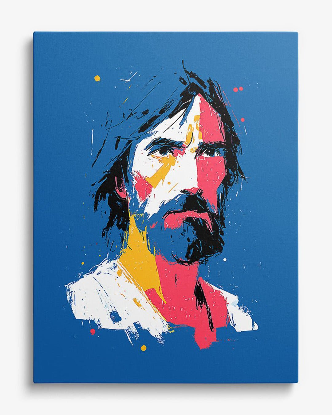 CHRISTIAN CHRIST JESUS TEMPLAR