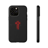 CHRISTIAN CHRIST JESUS TEMPLAR