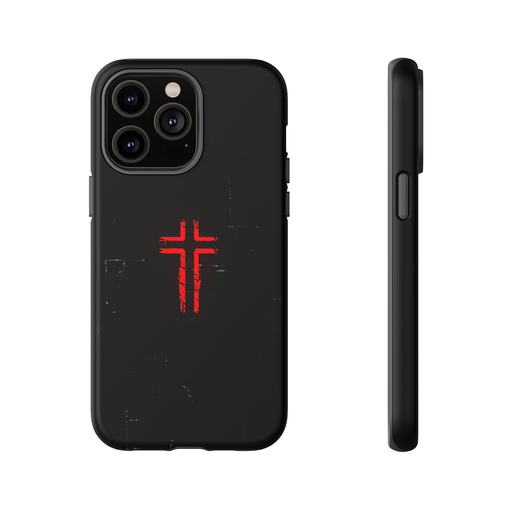CHRISTIAN CHRIST JESUS TEMPLAR