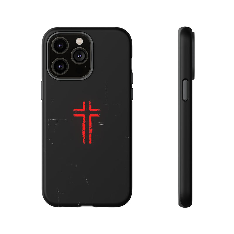 CHRISTIAN CHRIST JESUS TEMPLAR
