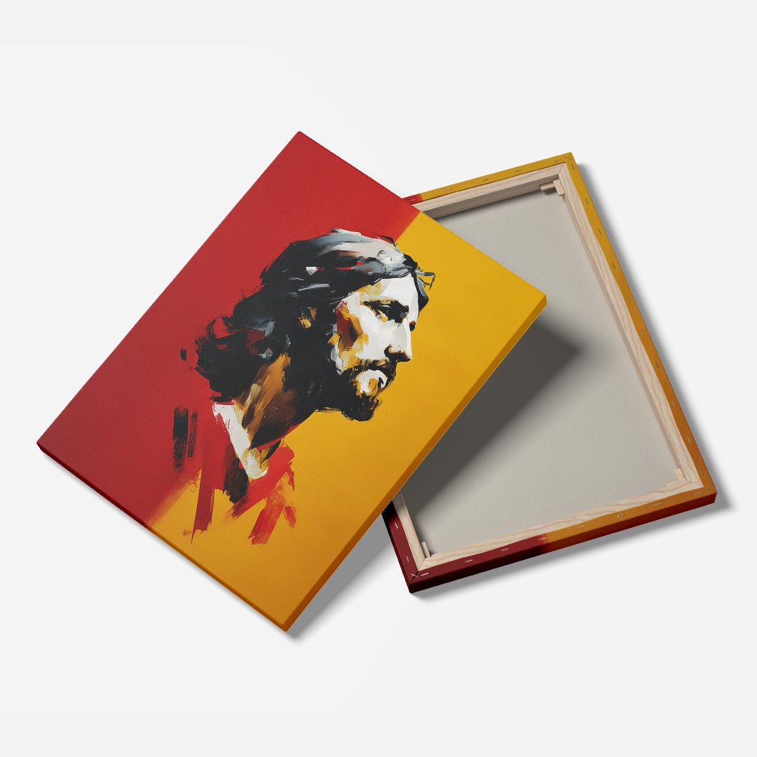CHRISTIAN CHRIST JESUS TEMPLAR