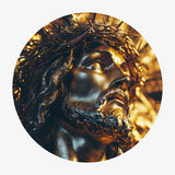 CHRISTIAN CHRIST JESUS TEMPLAR
