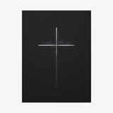 CHRISTIAN CHRIST JESUS TEMPLAR
