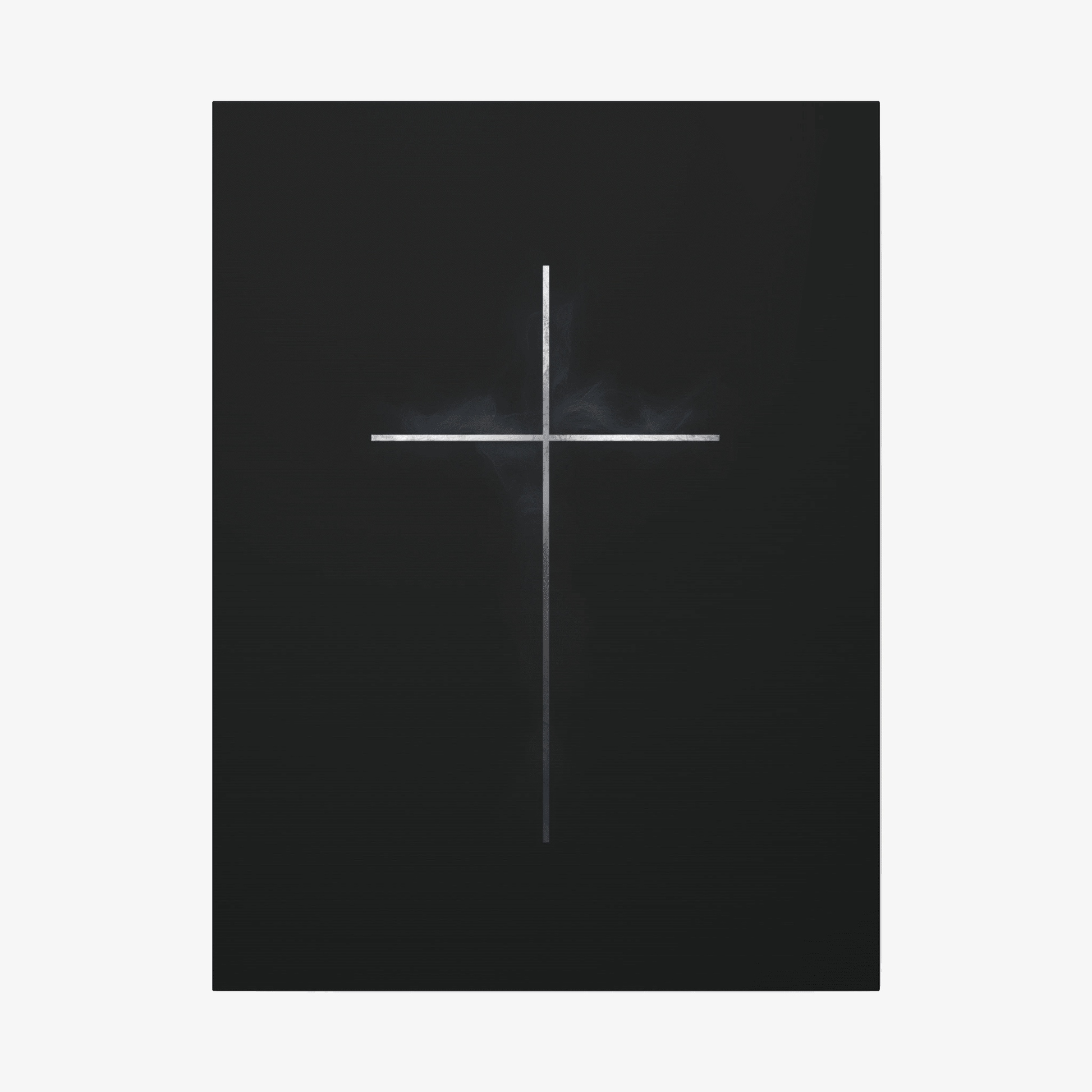 CHRISTIAN CHRIST JESUS TEMPLAR