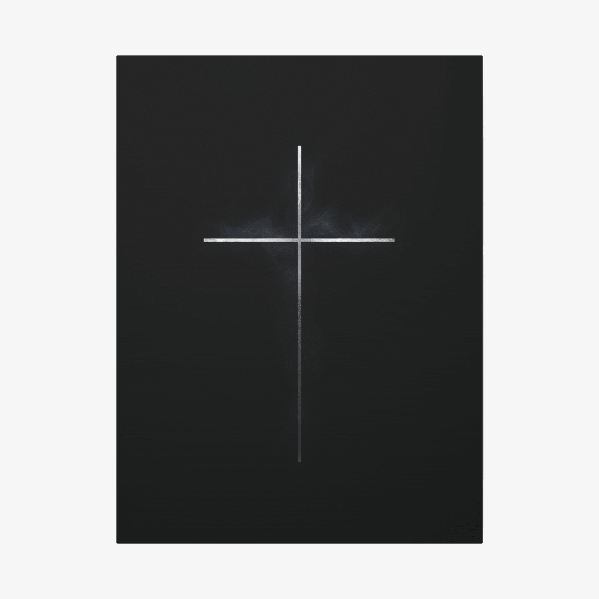 CHRISTIAN CHRIST JESUS TEMPLAR