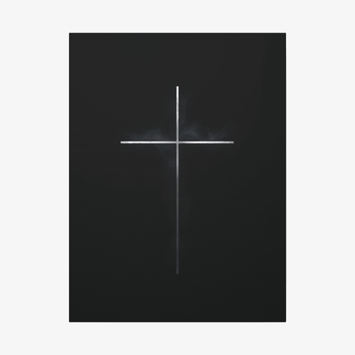 CHRISTIAN CHRIST JESUS TEMPLAR