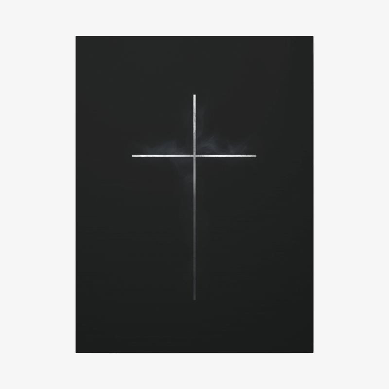CHRISTIAN CHRIST JESUS TEMPLAR