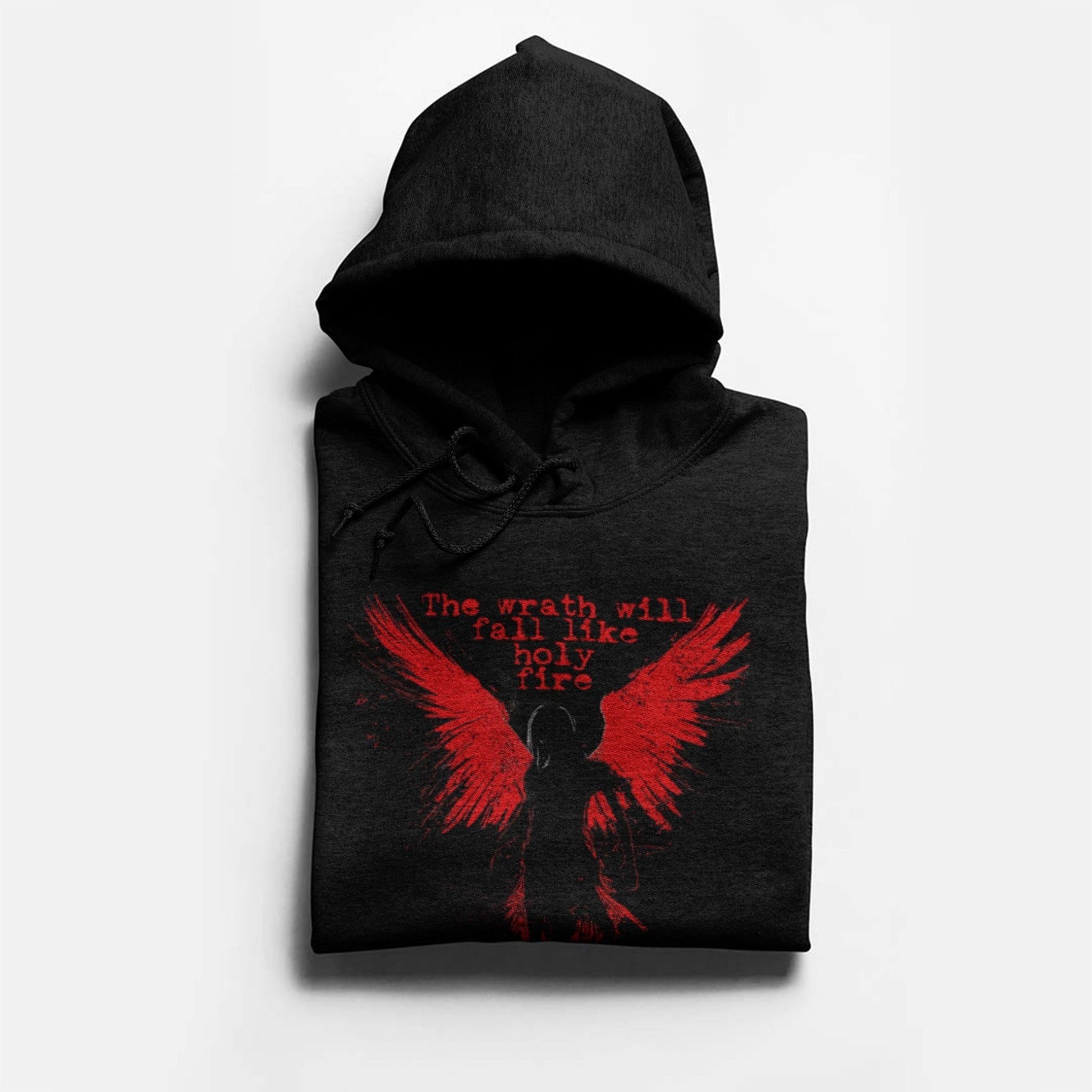 CHRISTIAN CHRIST JESUS TEMPLAR