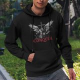 CHRISTIAN CHRIST JESUS TEMPLAR