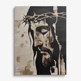 CHRISTIAN CHRIST JESUS TEMPLAR