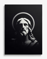 CHRISTIAN CHRIST JESUS TEMPLAR