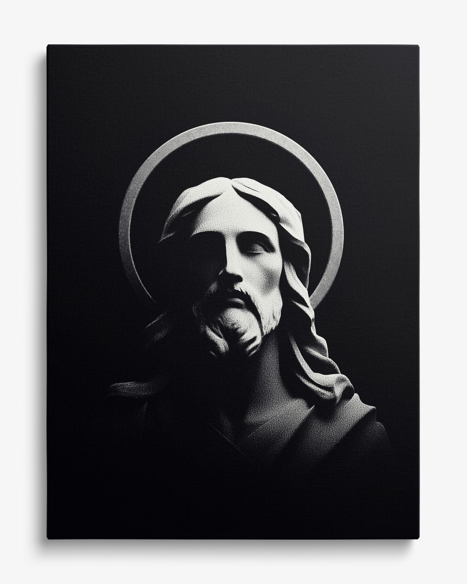 CHRISTIAN CHRIST JESUS TEMPLAR