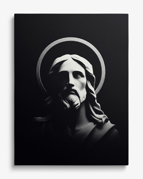 CHRISTIAN CHRIST JESUS TEMPLAR