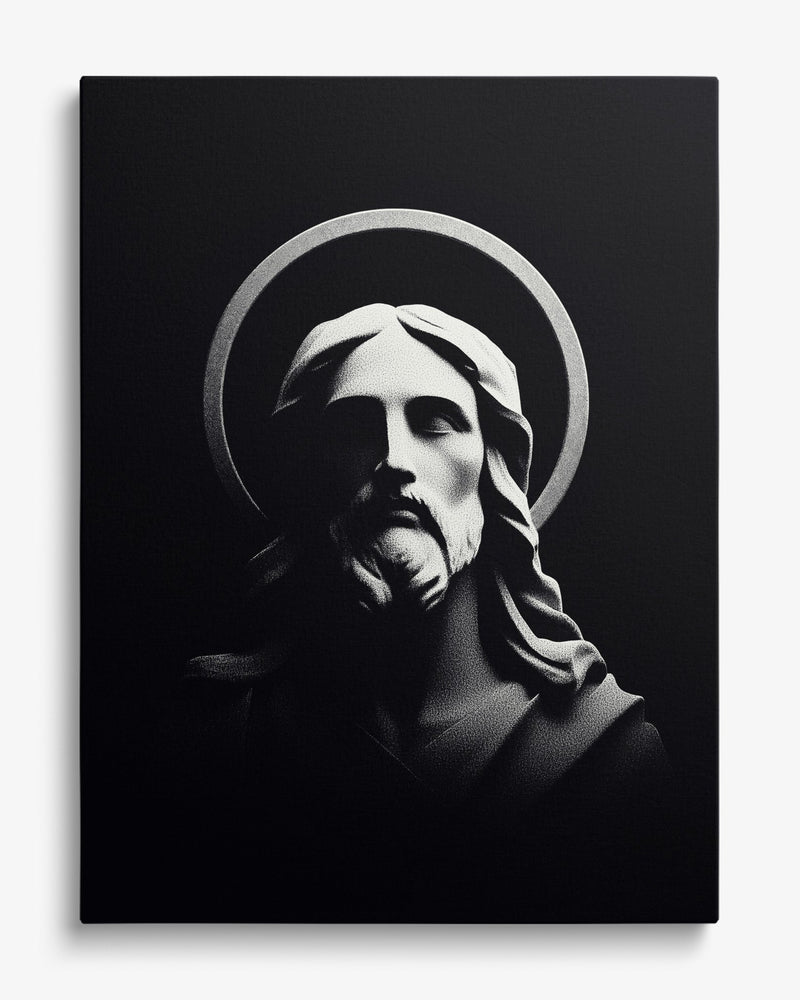 CHRISTIAN CHRIST JESUS TEMPLAR