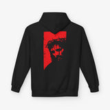 CHRISTIAN CHRIST JESUS TEMPLAR