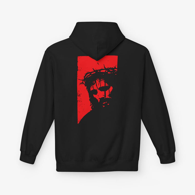 CHRISTIAN CHRIST JESUS TEMPLAR