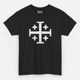 CHRISTIAN CHRIST JESUS TEMPLAR