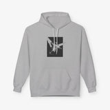 CHRISTIAN CHRIST JESUS TEMPLAR