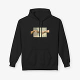 CHRISTIAN CHRIST JESUS TEMPLAR