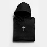CHRISTIAN CHRIST JESUS TEMPLAR