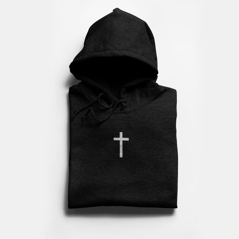 CHRISTIAN CHRIST JESUS TEMPLAR