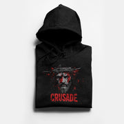CHRISTIAN CHRIST JESUS TEMPLAR