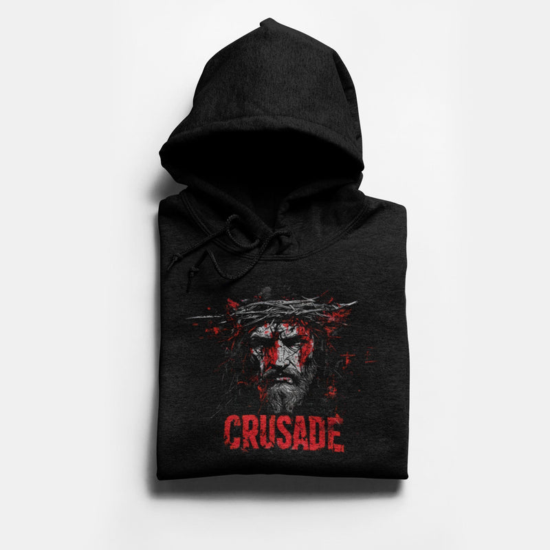 CHRISTIAN CHRIST JESUS TEMPLAR