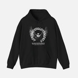 CHRISTIAN CHRIST JESUS TEMPLAR