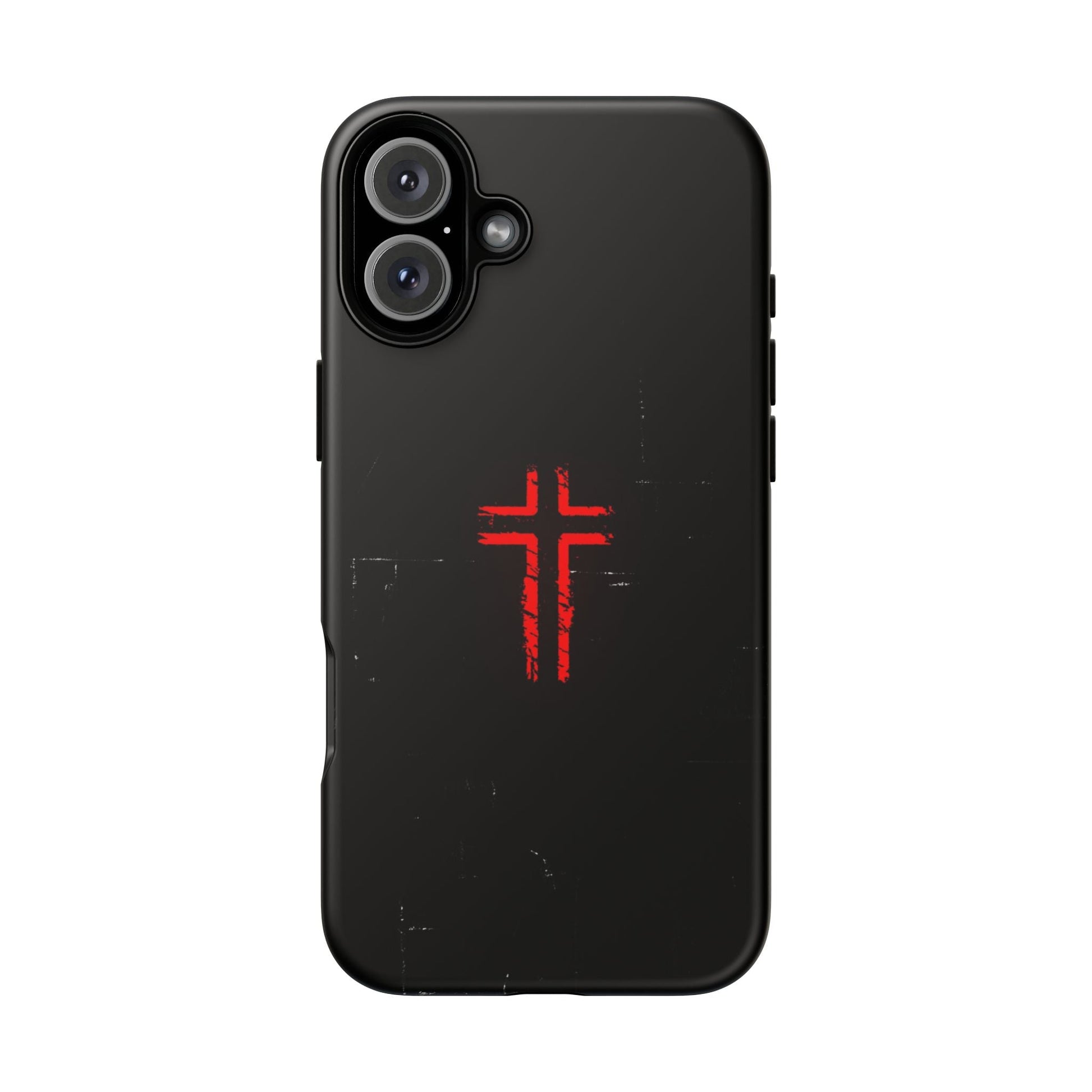 CHRISTIAN CHRIST JESUS TEMPLAR