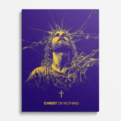 CHRISTIAN CHRIST JESUS TEMPLAR