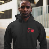 CHRISTIAN CHRIST JESUS TEMPLAR