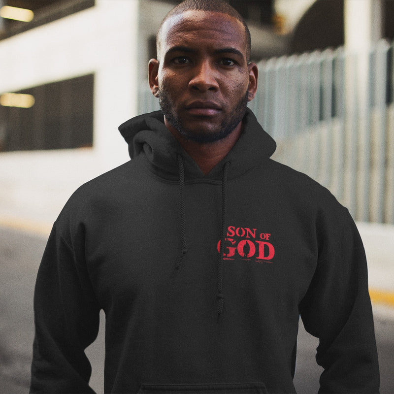 CHRISTIAN CHRIST JESUS TEMPLAR