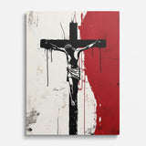 CHRISTIAN CHRIST JESUS TEMPLAR