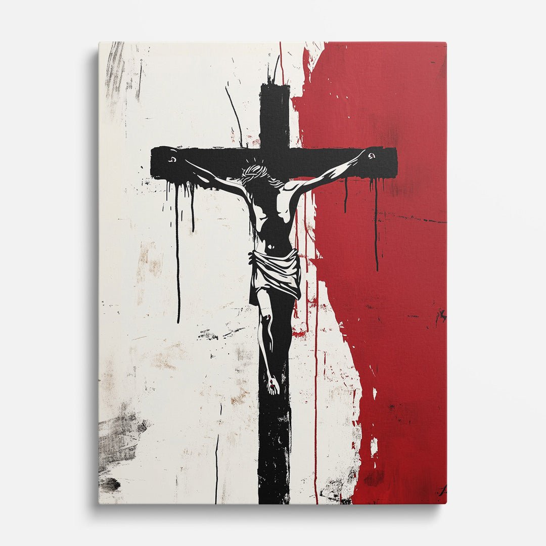 CHRISTIAN CHRIST JESUS TEMPLAR